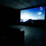 “Under the Above” na Solar – Galeria de Arte Cinemática